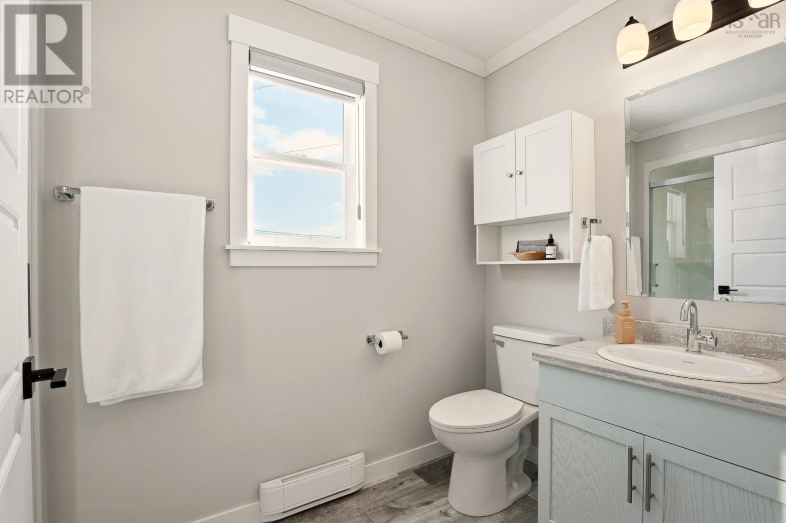 40 Davis Drive, Mount Uniacke, Nova Scotia  B0N 1Z0 - Photo 17 - 202601803