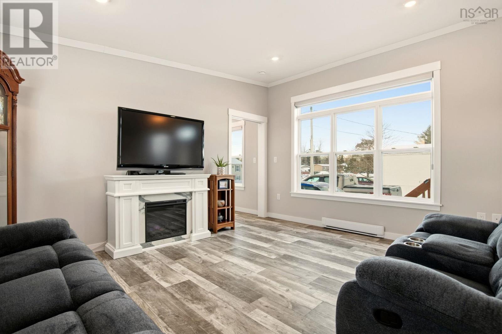 40 Davis Drive, Mount Uniacke, Nova Scotia  B0N 1Z0 - Photo 8 - 202601803