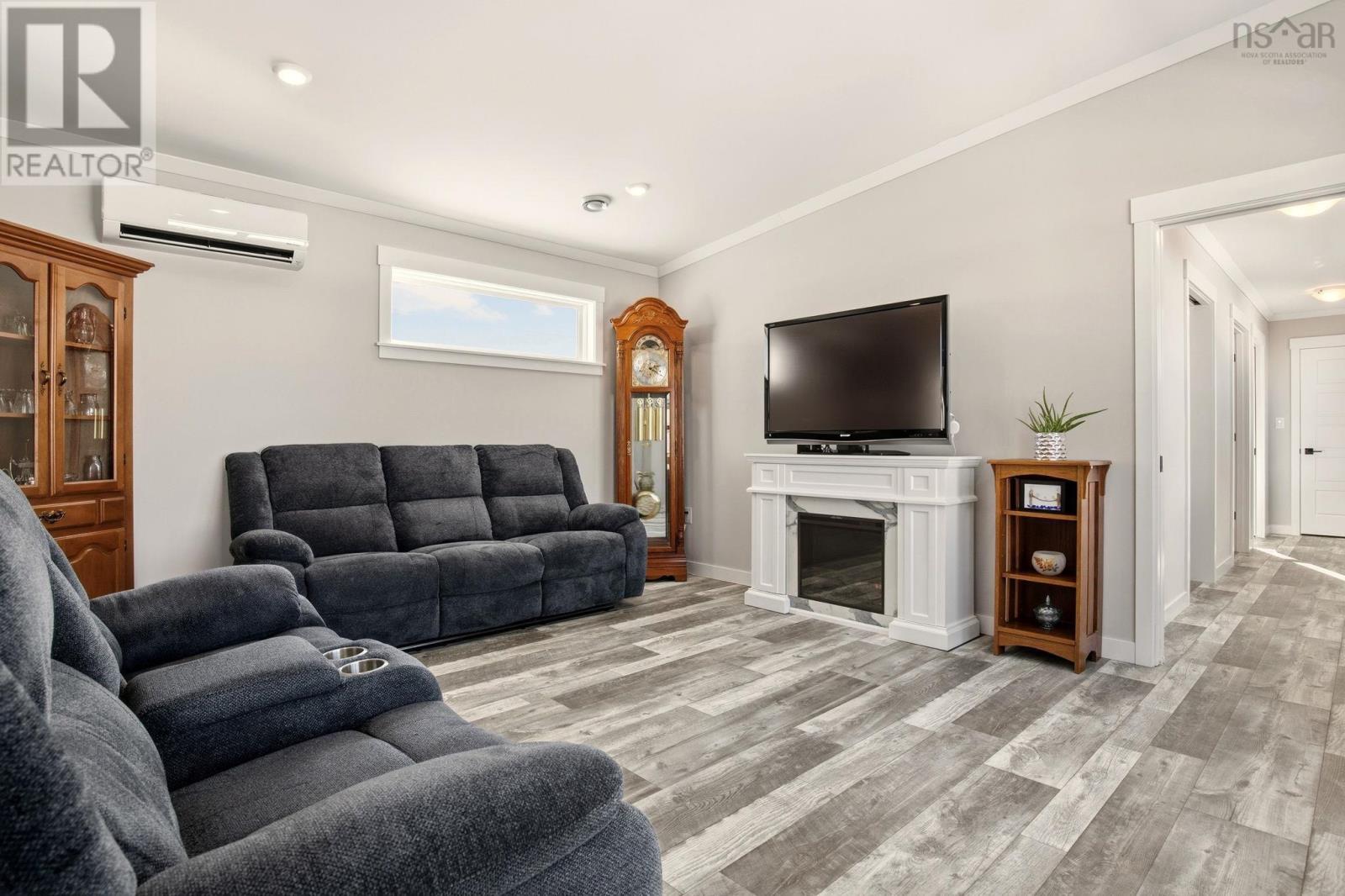 40 Davis Drive, Mount Uniacke, Nova Scotia  B0N 1Z0 - Photo 9 - 202601803