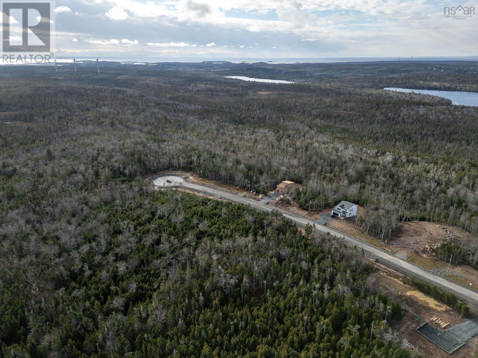 Lot 311 Hideaway Trail, Brookside, Nova Scotia  B3T 0M2 - Photo 6 - 202601804