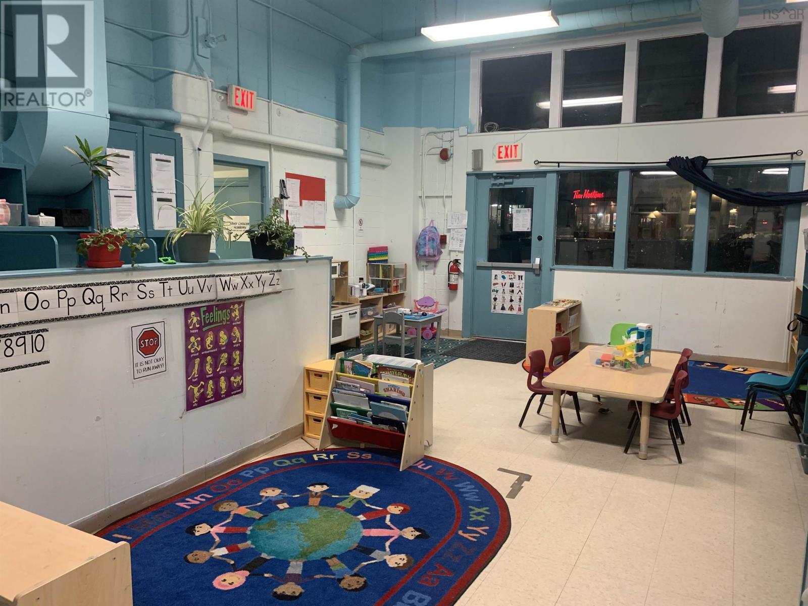 199 Bedford Highway, Halifax, Nova Scotia  B3M 0R5 - Photo 14 - 202601819