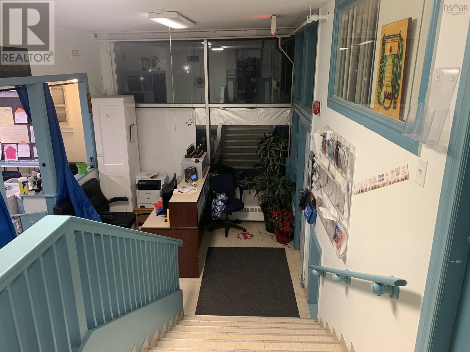 199 Bedford Highway, Halifax, Nova Scotia  B3M 0R5 - Photo 15 - 202601819