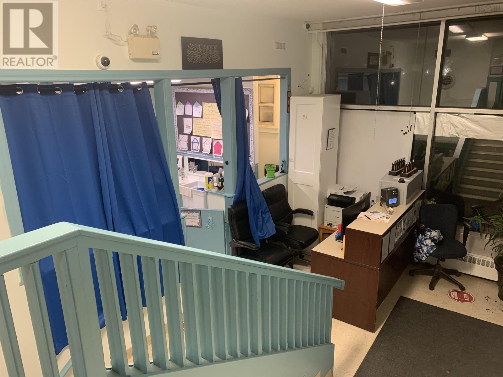 199 Bedford Highway, Halifax, Nova Scotia  B3M 0R5 - Photo 16 - 202601819