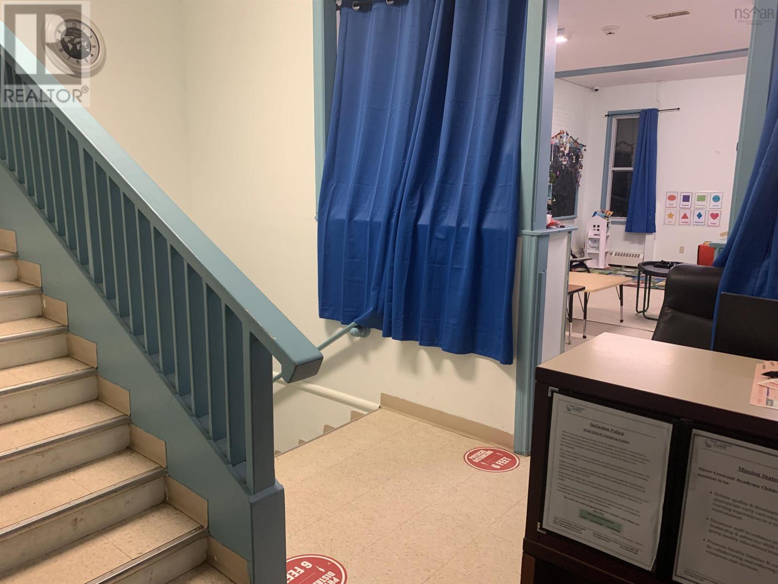 199 Bedford Highway, Halifax, Nova Scotia  B3M 0R5 - Photo 17 - 202601819