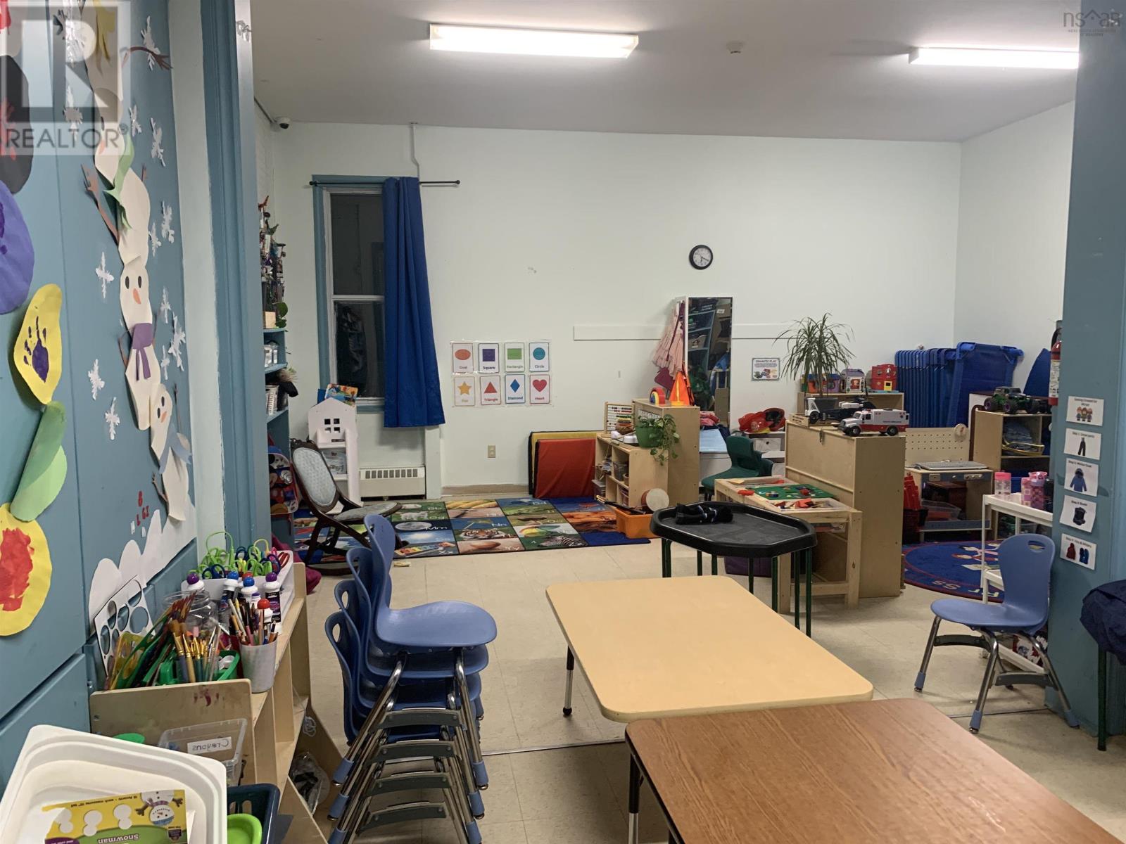 199 Bedford Highway, Halifax, Nova Scotia  B3M 0R5 - Photo 18 - 202601819