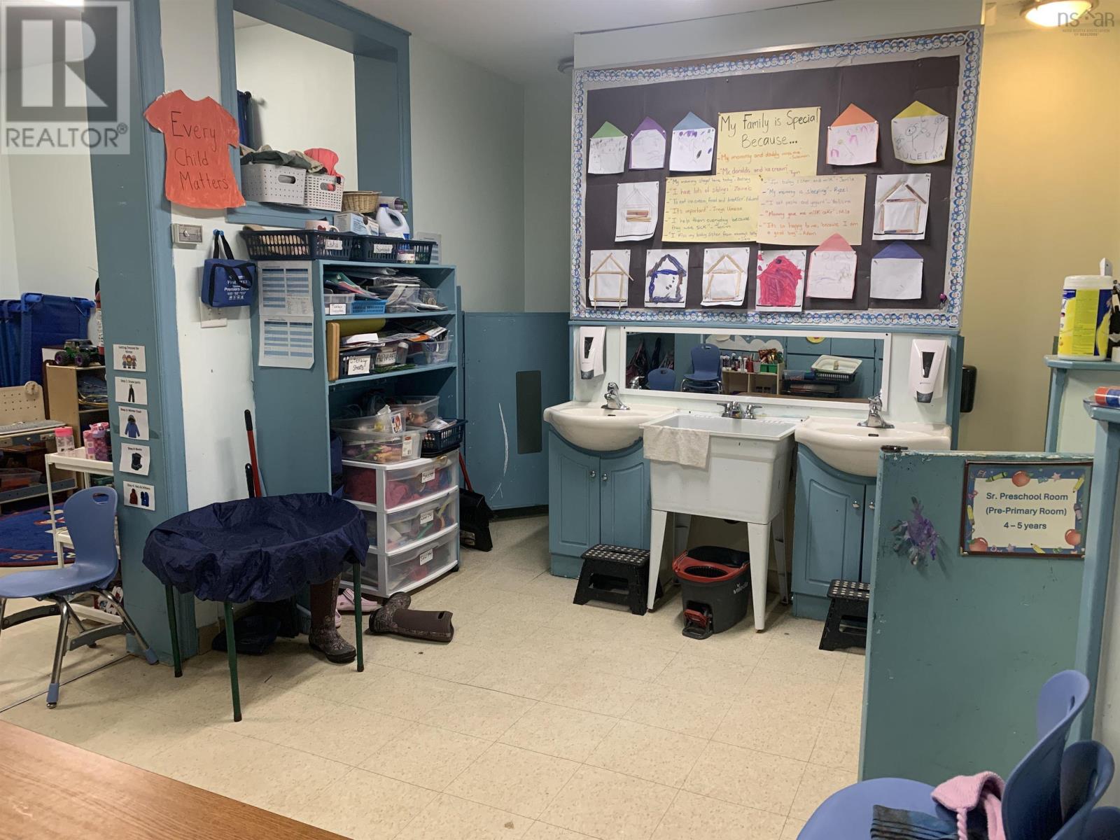 199 Bedford Highway, Halifax, Nova Scotia  B3M 0R5 - Photo 20 - 202601819