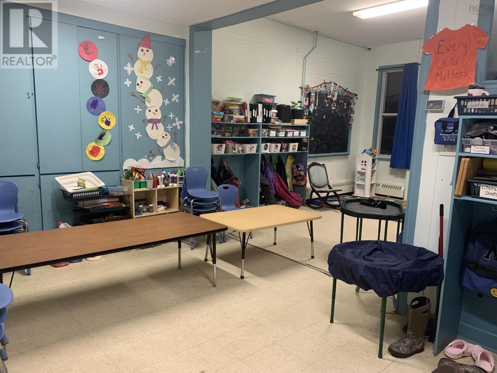 199 Bedford Highway, Halifax, Nova Scotia  B3M 0R5 - Photo 21 - 202601819