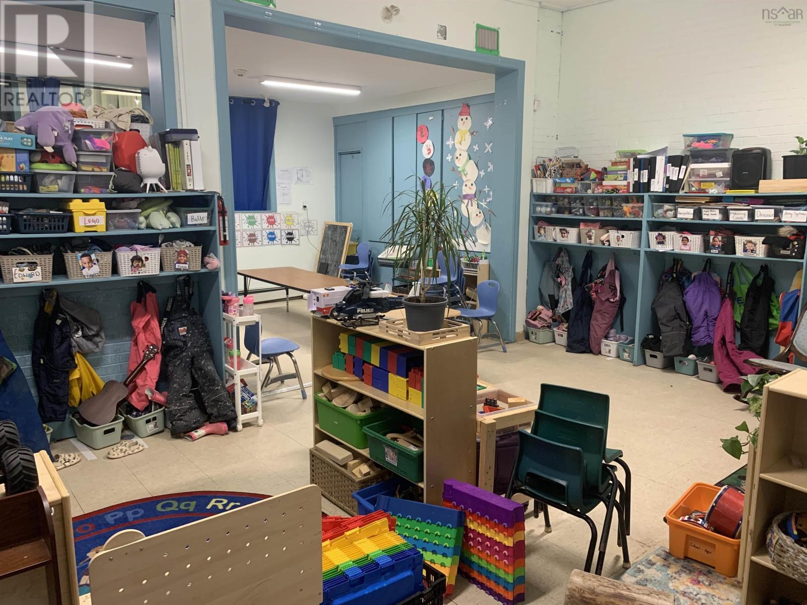 199 Bedford Highway, Halifax, Nova Scotia  B3M 0R5 - Photo 23 - 202601819