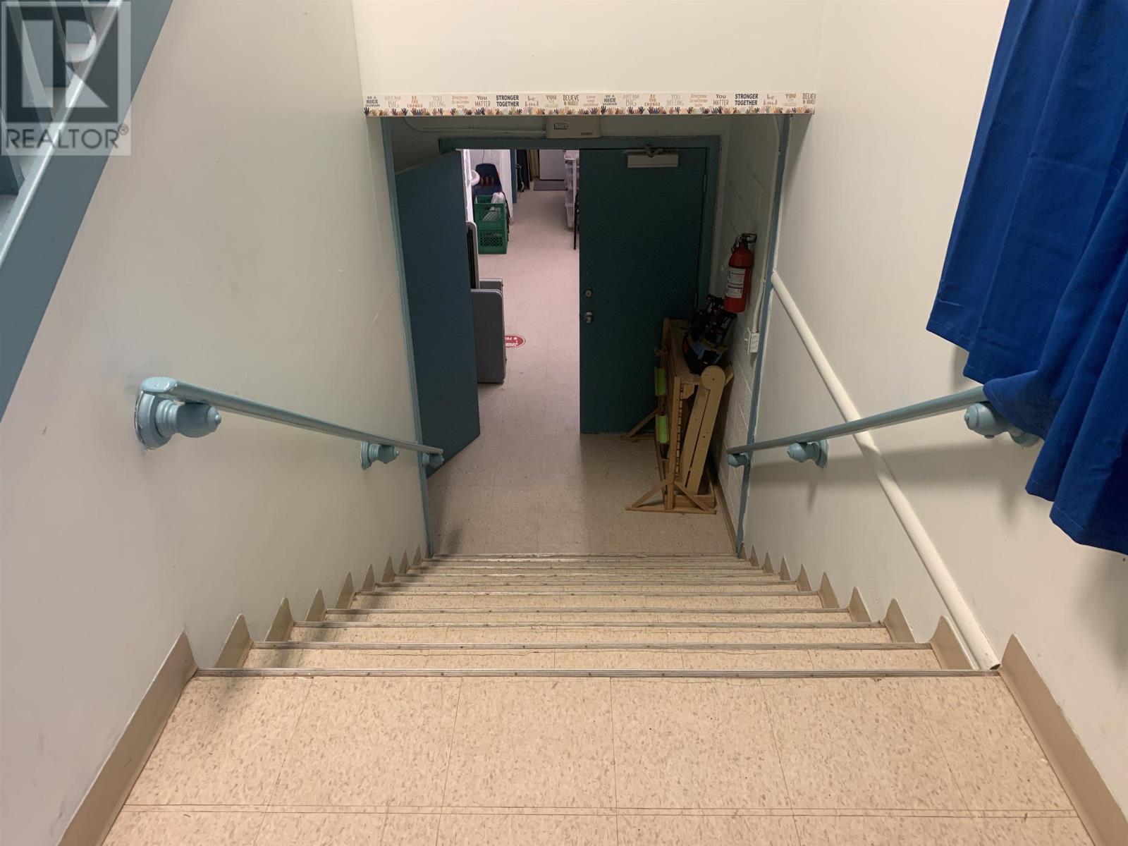 199 Bedford Highway, Halifax, Nova Scotia  B3M 0R5 - Photo 24 - 202601819