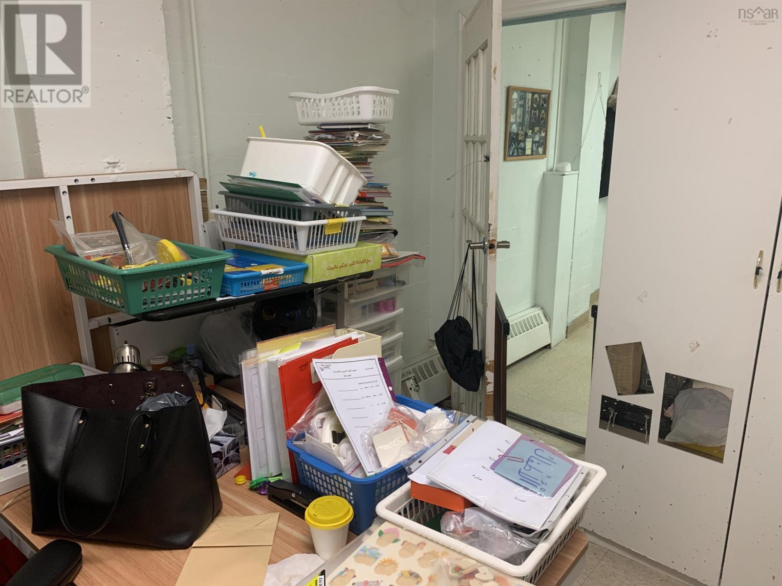 199 Bedford Highway, Halifax, Nova Scotia  B3M 0R5 - Photo 28 - 202601819