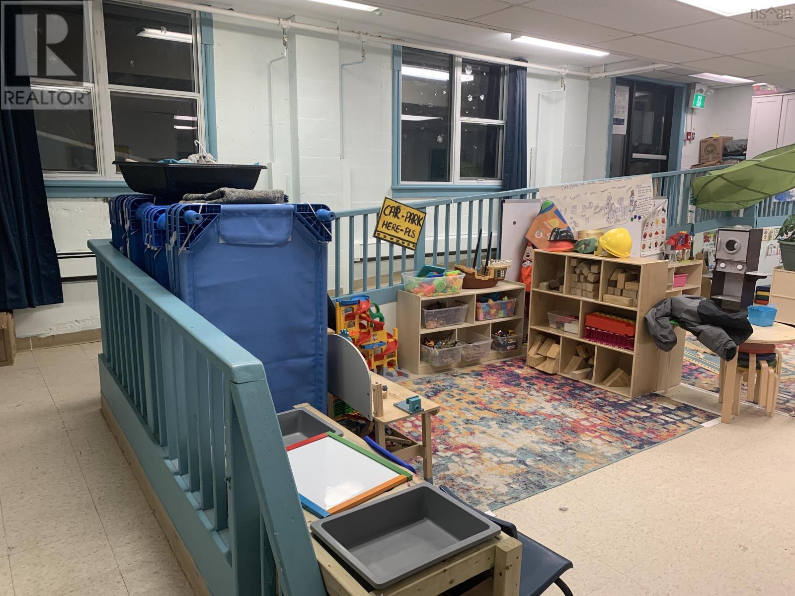 199 Bedford Highway, Halifax, Nova Scotia  B3M 0R5 - Photo 29 - 202601819