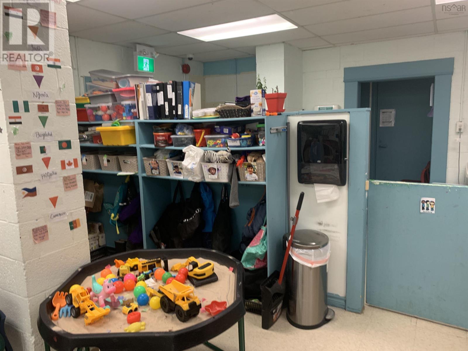 199 Bedford Highway, Halifax, Nova Scotia  B3M 0R5 - Photo 30 - 202601819