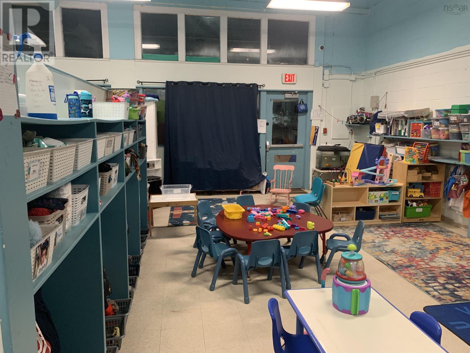 199 Bedford Highway, Halifax, Nova Scotia  B3M 0R5 - Photo 6 - 202601819