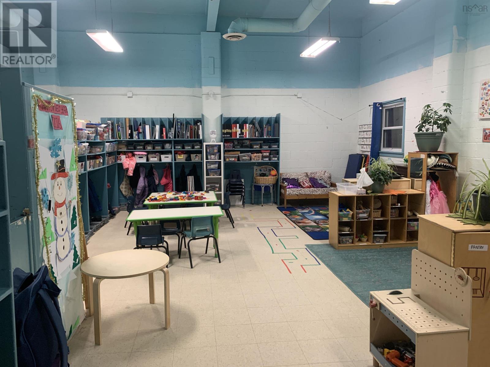 199 Bedford Highway, Halifax, Nova Scotia  B3M 0R5 - Photo 8 - 202601819