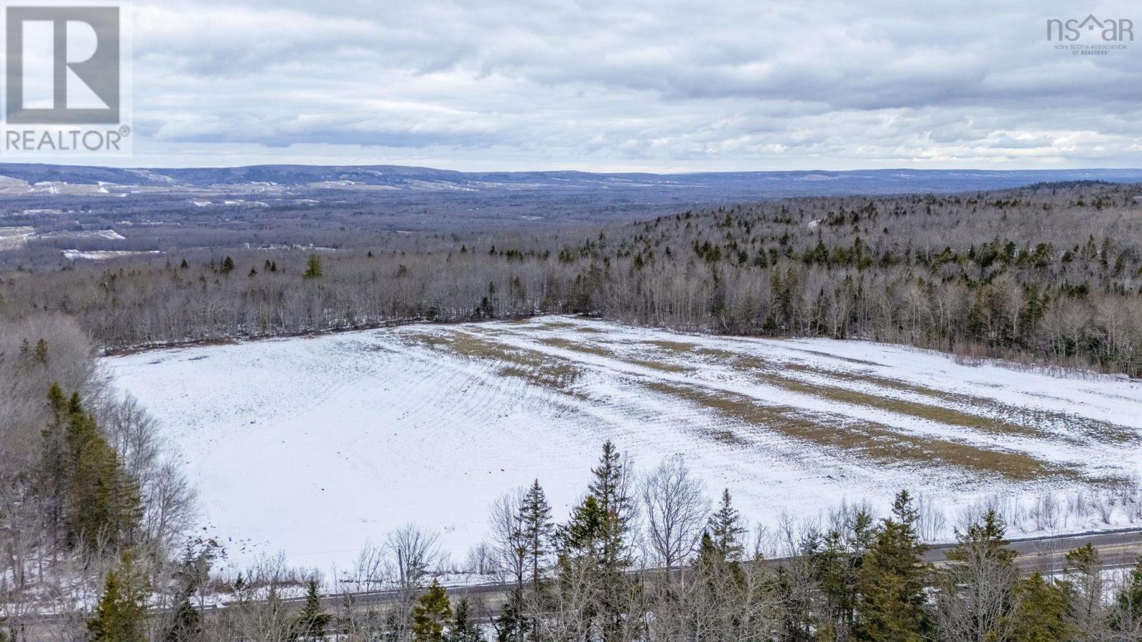 Lot Crisp Road, Inglisville, Nova Scotia  B0S 1M0 - Photo 4 - 202601845