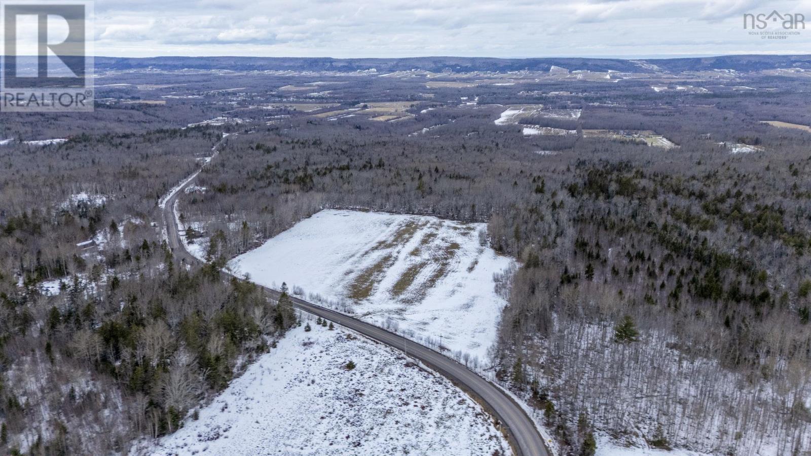 Lot Crisp Road, Inglisville, Nova Scotia  B0S 1M0 - Photo 7 - 202601845