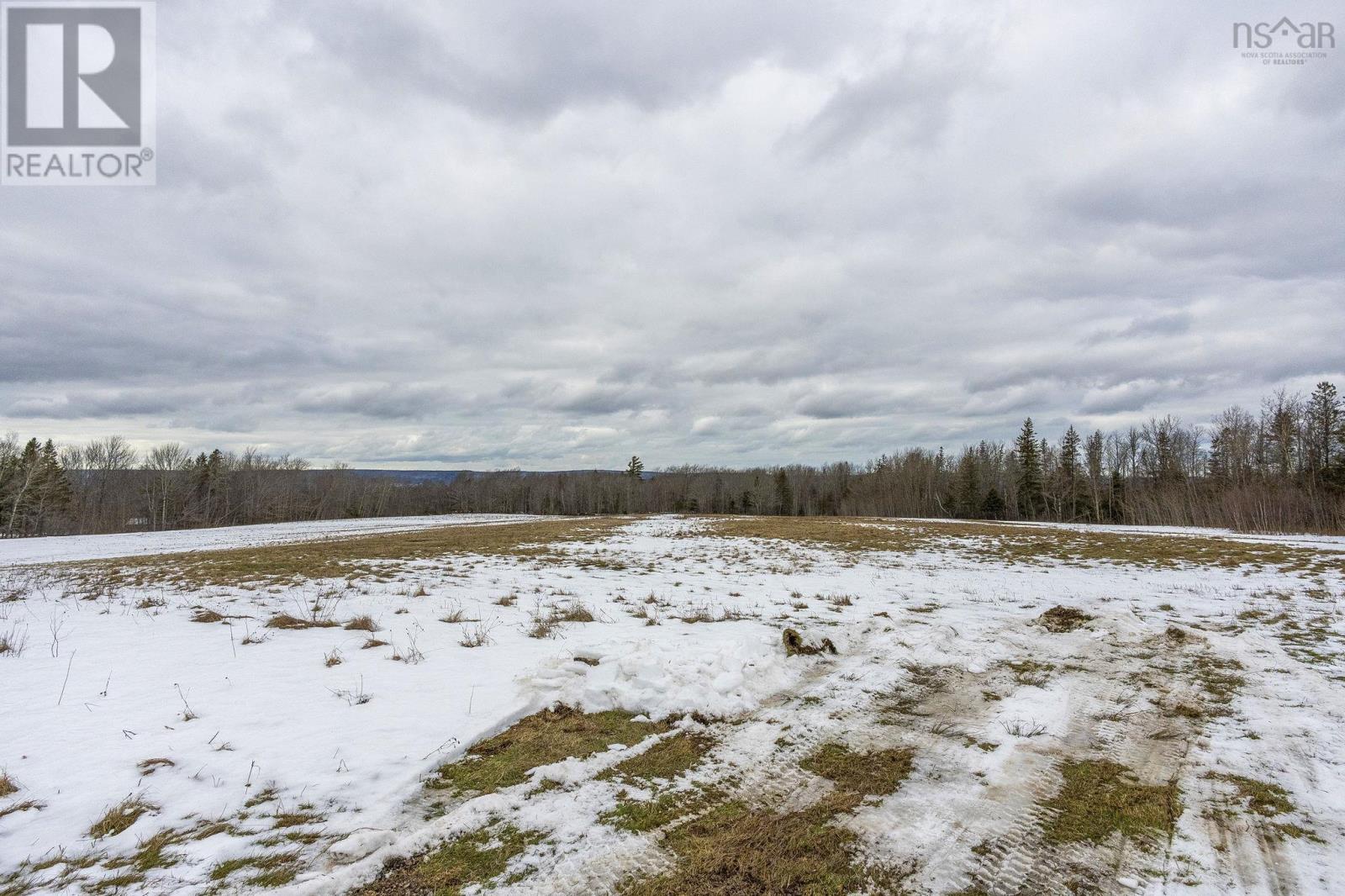 Lot Crisp Road, Inglisville, Nova Scotia  B0S 1M0 - Photo 8 - 202601845