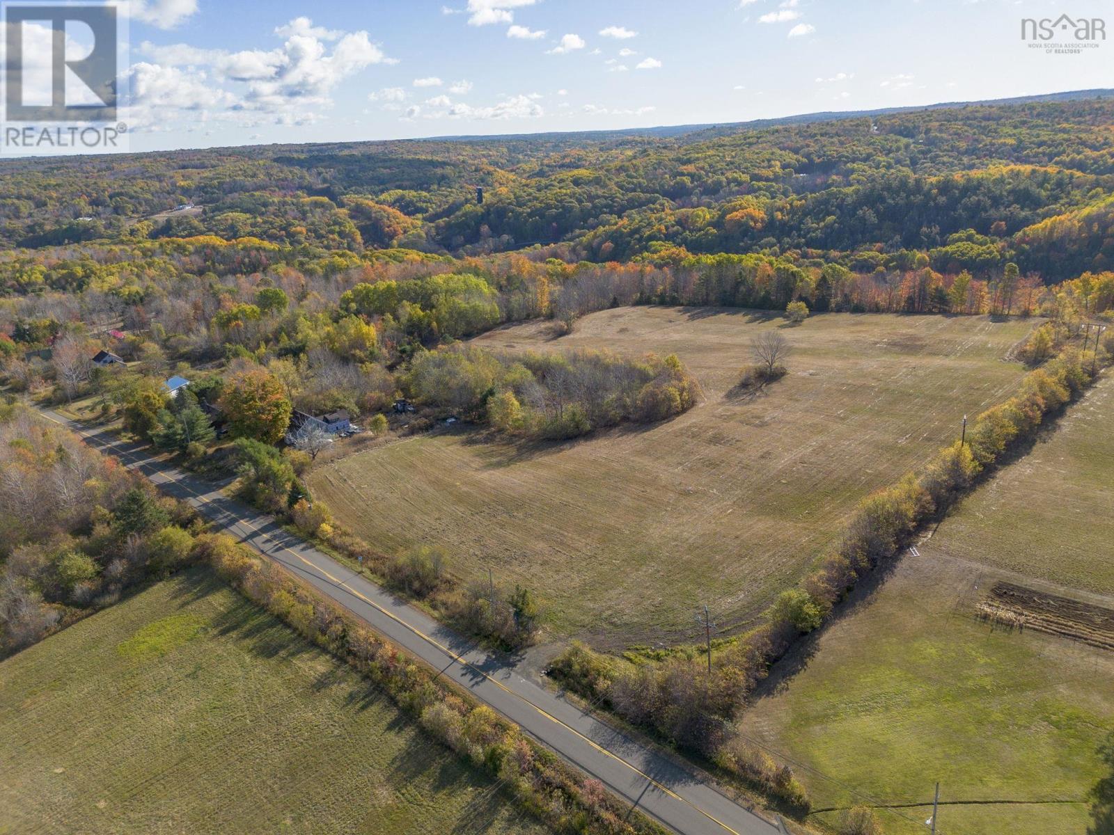 Lots Sissiboo Road, Bear River, Nova Scotia  B0S 1B0 - Photo 10 - 202601857