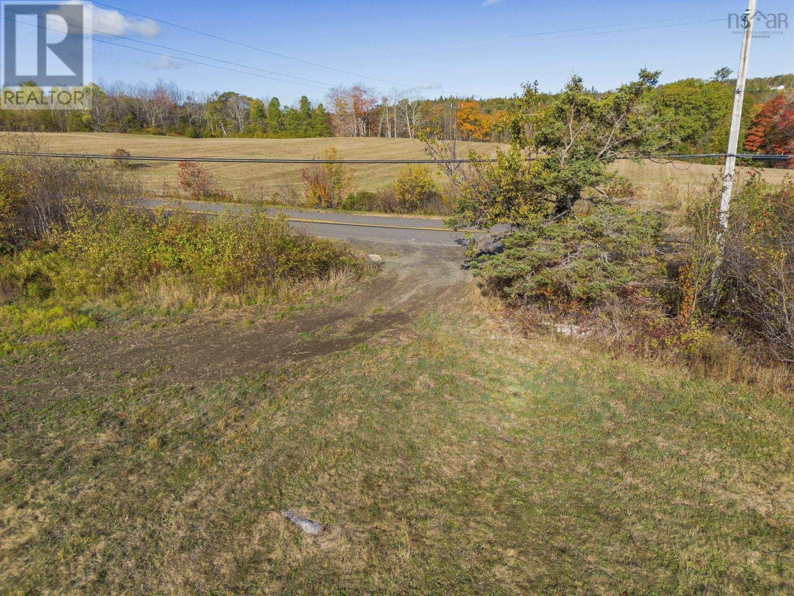 Lots Sissiboo Road, Bear River, Nova Scotia  B0S 1B0 - Photo 11 - 202601857