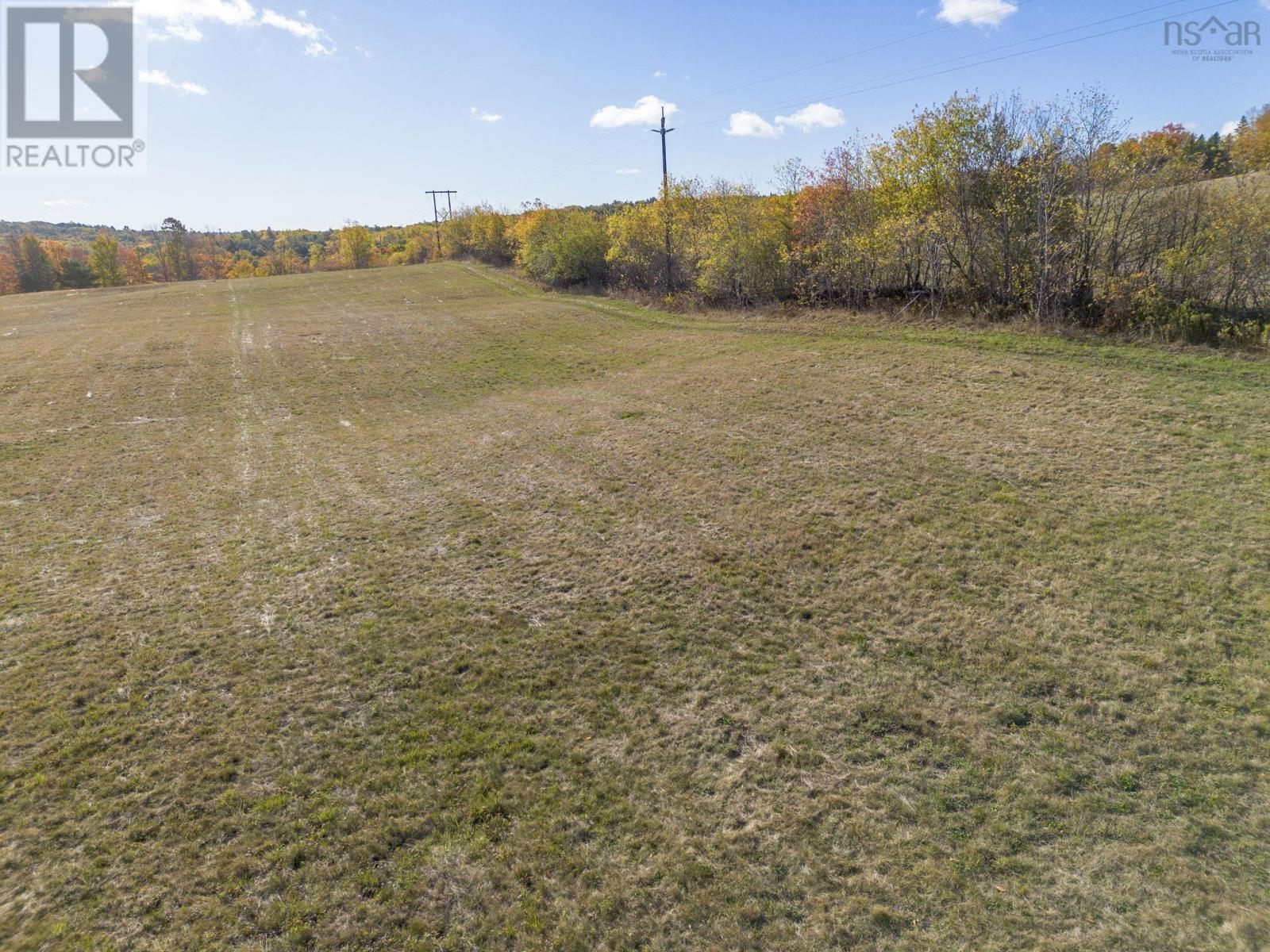 Lots Sissiboo Road, Bear River, Nova Scotia  B0S 1B0 - Photo 12 - 202601857