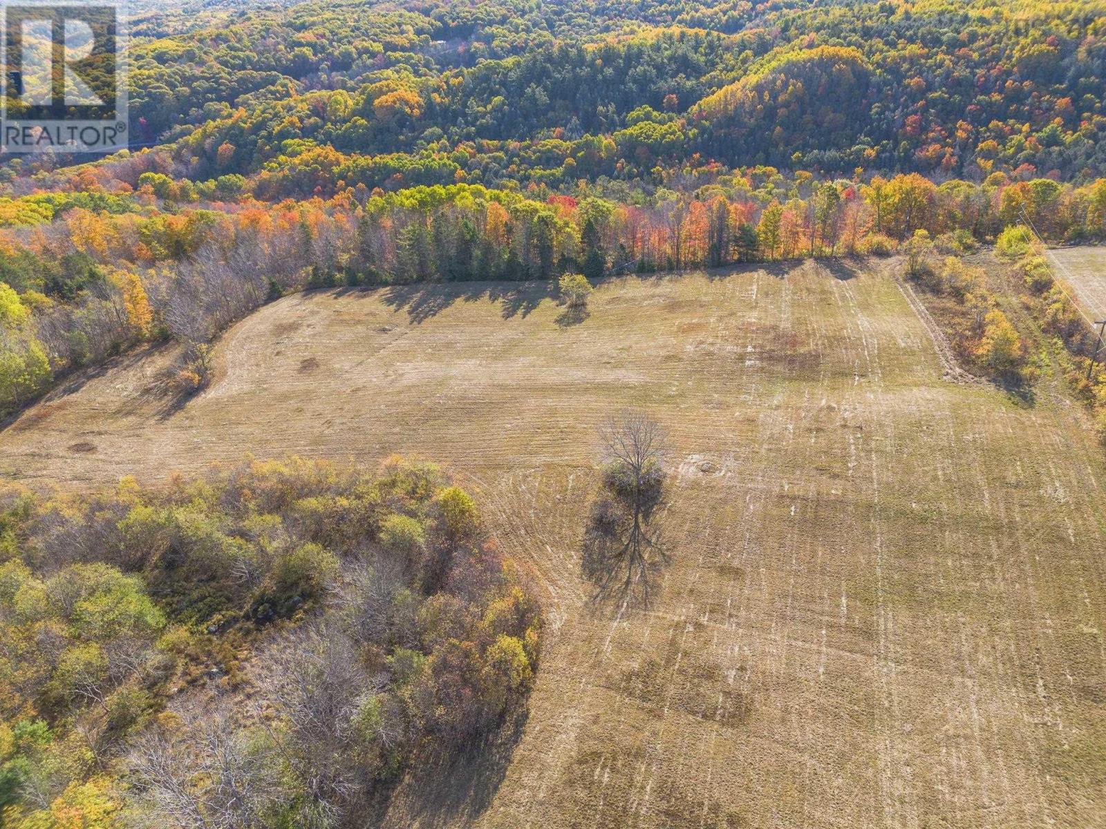 Lots Sissiboo Road, Bear River, Nova Scotia  B0S 1B0 - Photo 2 - 202601857