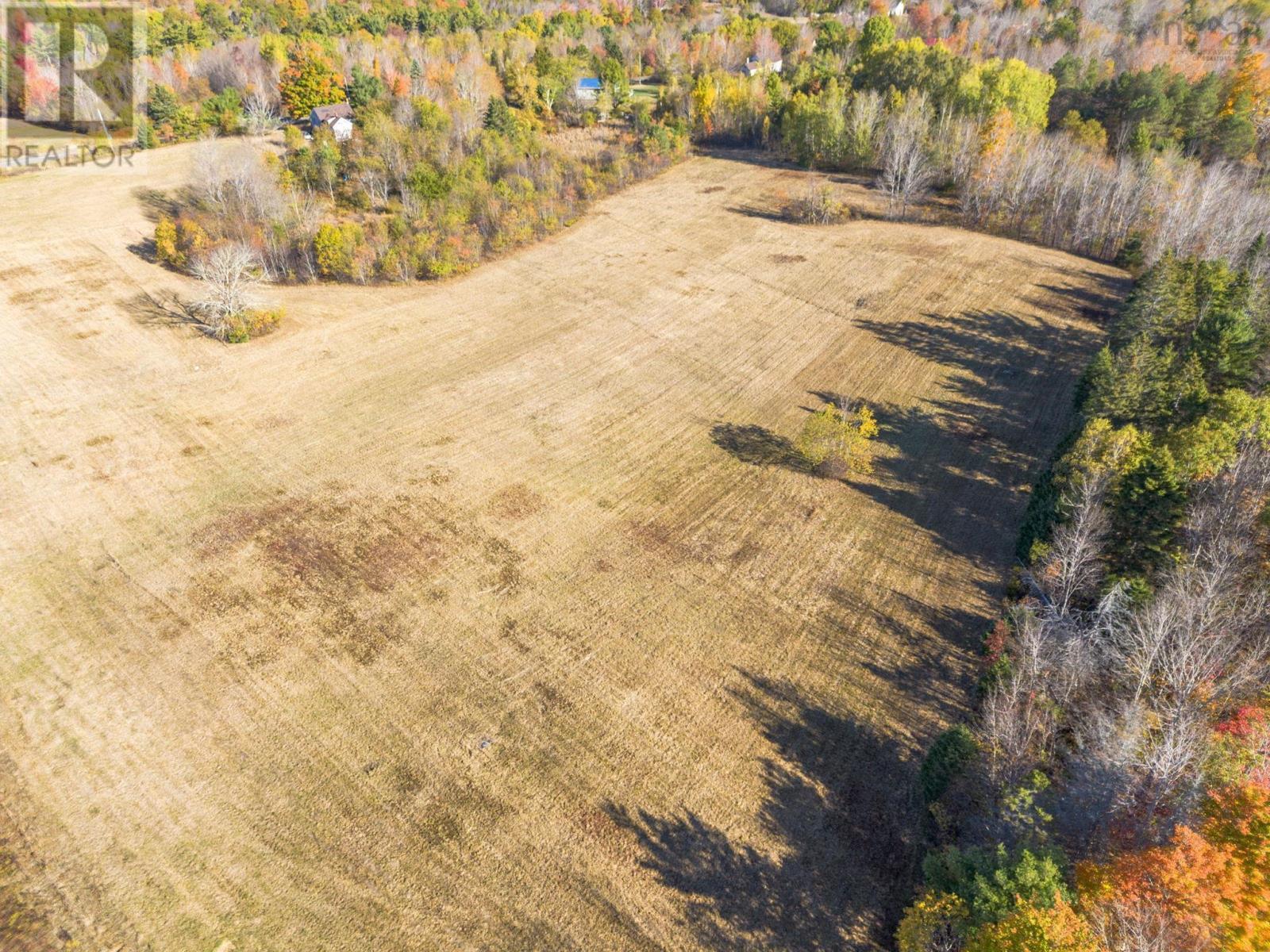 Lots Sissiboo Road, Bear River, Nova Scotia  B0S 1B0 - Photo 20 - 202601857