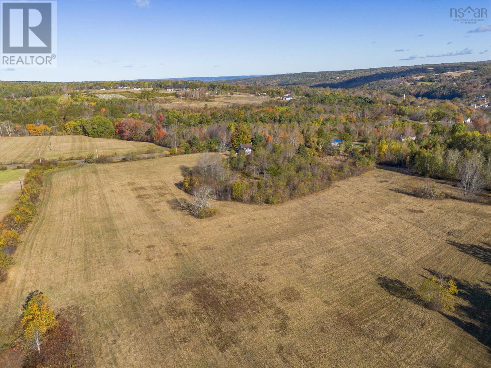 Lots Sissiboo Road, Bear River, Nova Scotia  B0S 1B0 - Photo 21 - 202601857