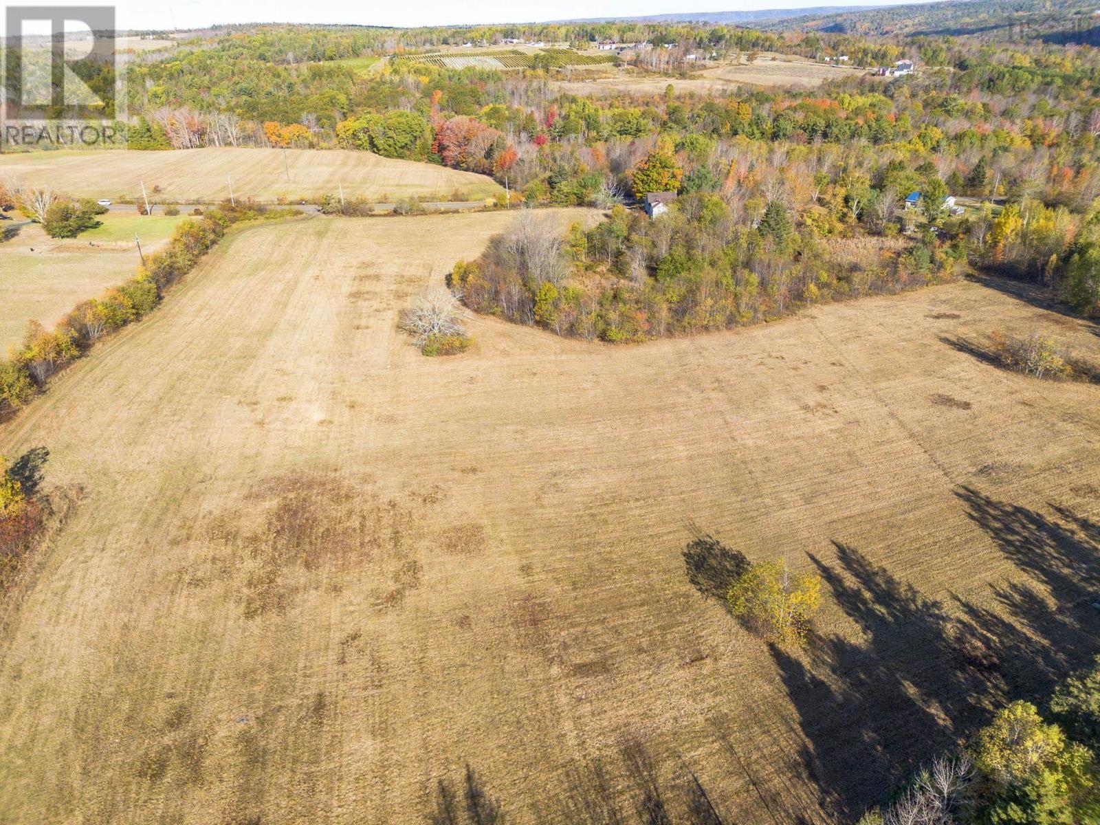 Lots Sissiboo Road, Bear River, Nova Scotia  B0S 1B0 - Photo 22 - 202601857