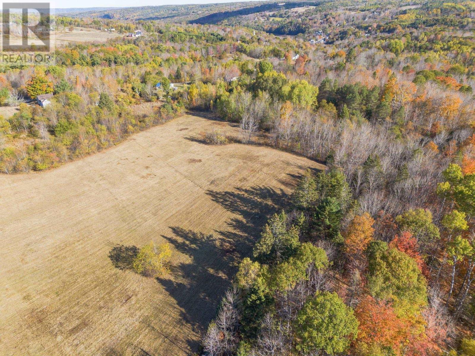 Lots Sissiboo Road, Bear River, Nova Scotia  B0S 1B0 - Photo 6 - 202601857
