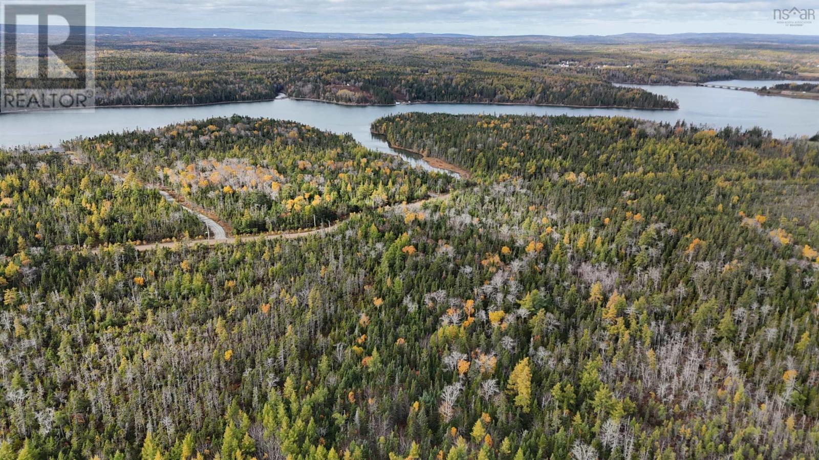 Lot 16 Walkerville Rd., Walkerville, Nova Scotia  B0E 1J0 - Photo 11 - 202601859
