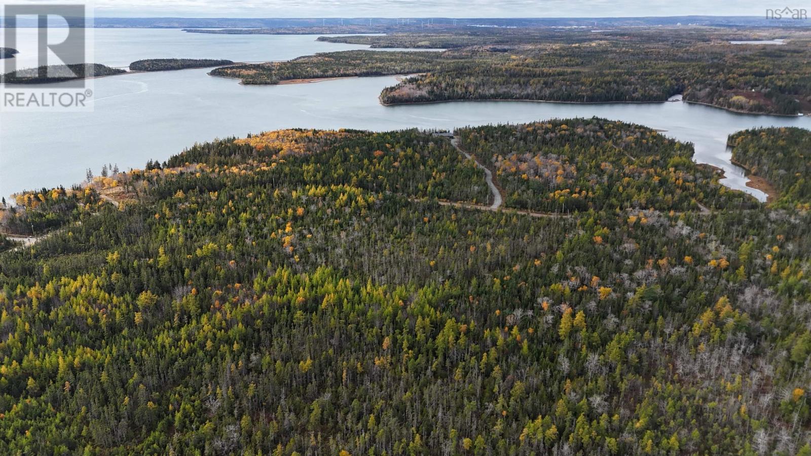 Lot 16 Walkerville Rd., Walkerville, Nova Scotia  B0E 1J0 - Photo 12 - 202601859