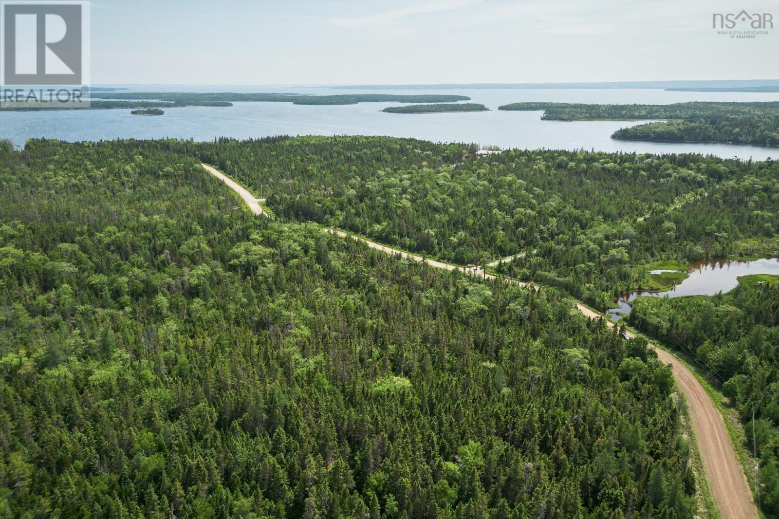 Lot 16 Walkerville Rd., Walkerville, Nova Scotia  B0E 1J0 - Photo 13 - 202601859