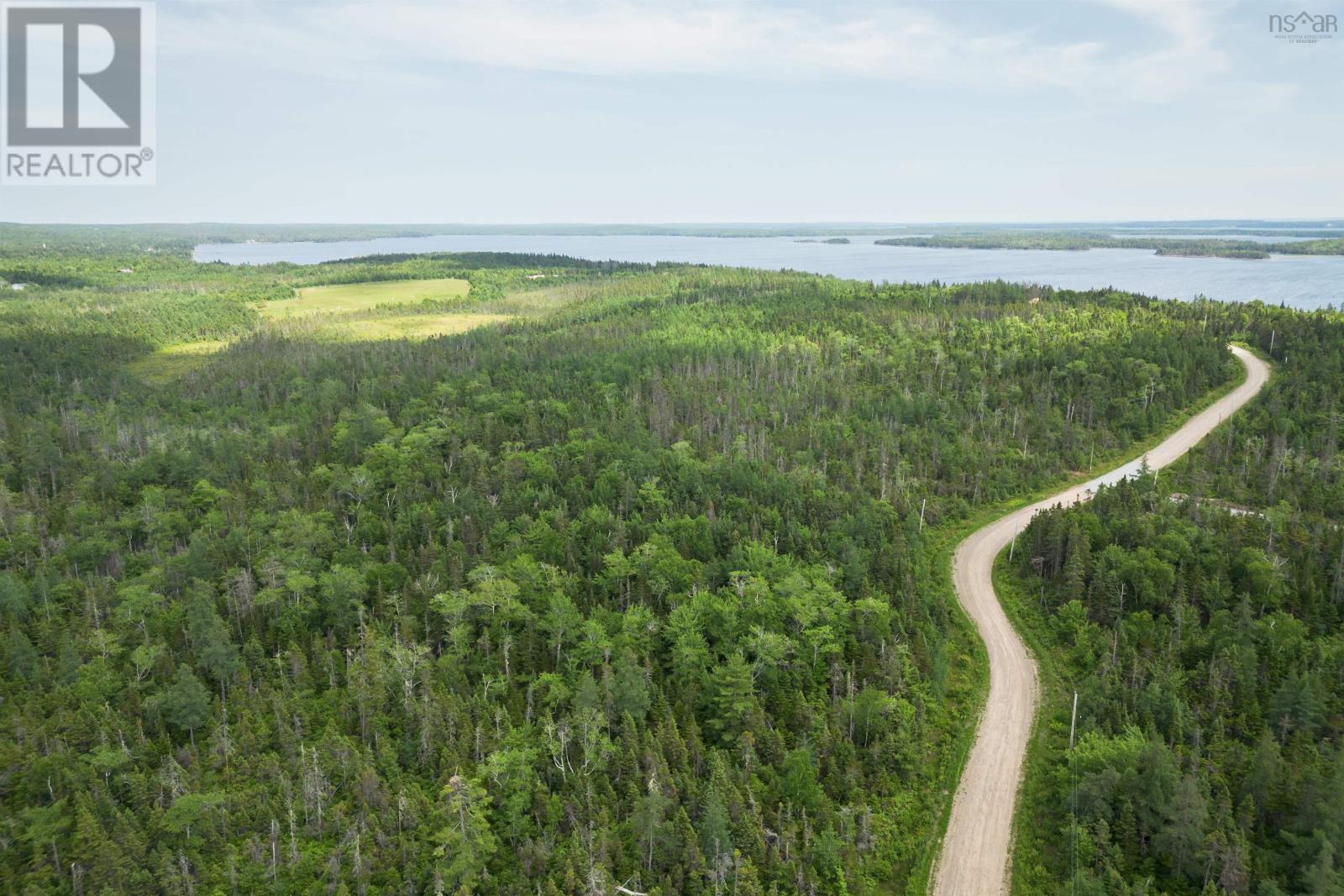 Lot 16 Walkerville Rd., Walkerville, Nova Scotia  B0E 1J0 - Photo 6 - 202601859