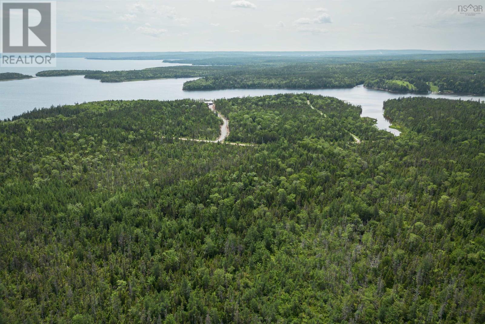 Lot 16 Walkerville Rd., Walkerville, Nova Scotia  B0E 1J0 - Photo 7 - 202601859