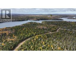 Lot 16 Walkerville Rd., walkerville, Nova Scotia