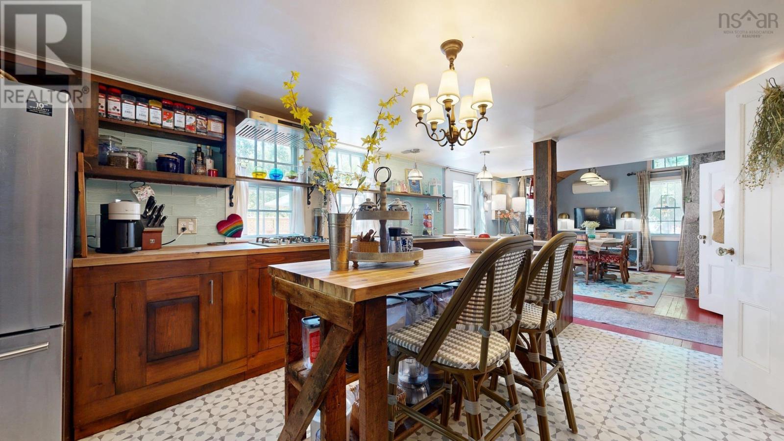 17 George Street, Shelburne, Nova Scotia  B0T 1W0 - Photo 22 - 202601864