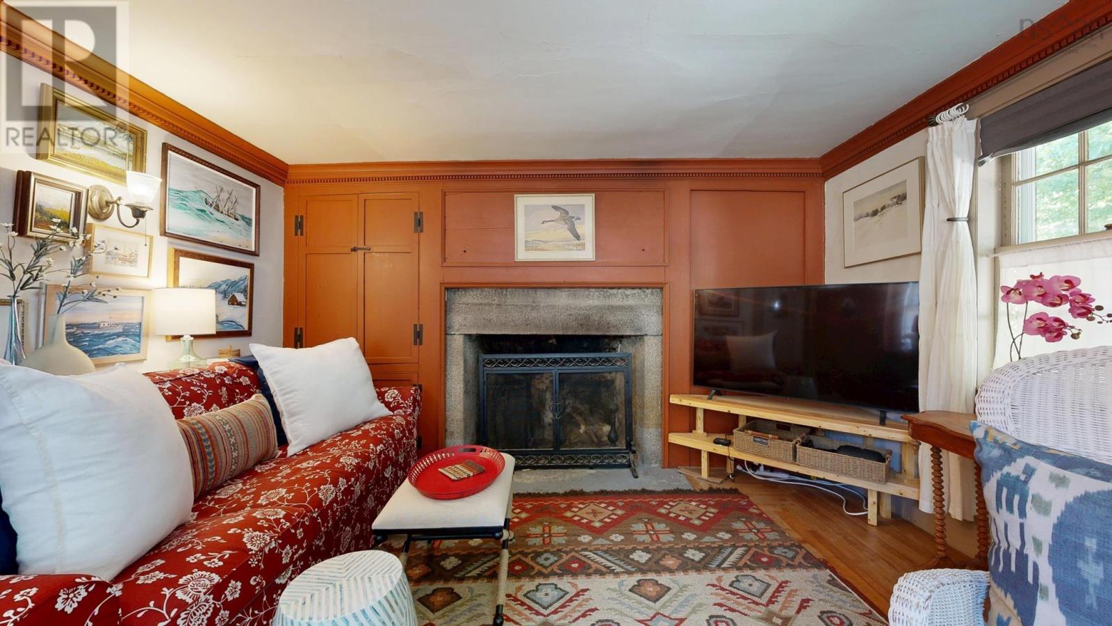 17 George Street, Shelburne, Nova Scotia  B0T 1W0 - Photo 24 - 202601864