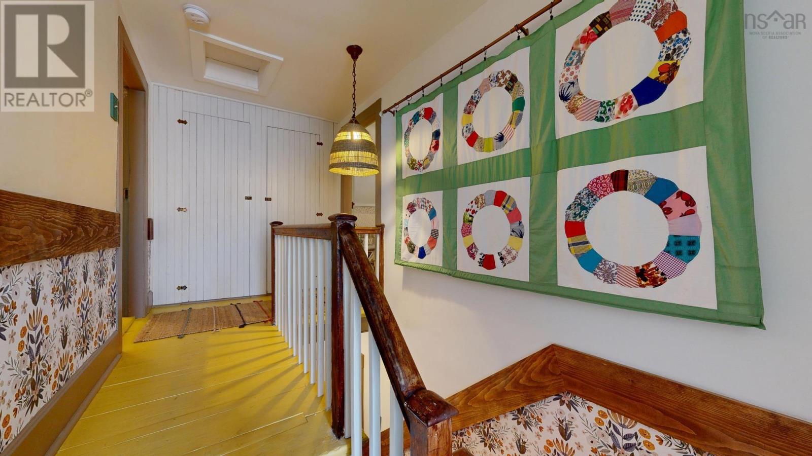 17 George Street, Shelburne, Nova Scotia  B0T 1W0 - Photo 26 - 202601864