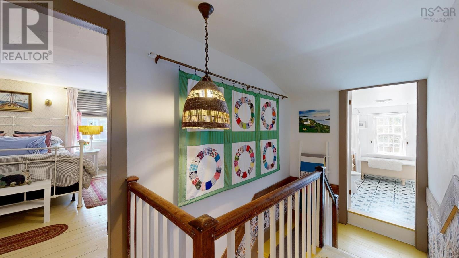 17 George Street, Shelburne, Nova Scotia  B0T 1W0 - Photo 27 - 202601864