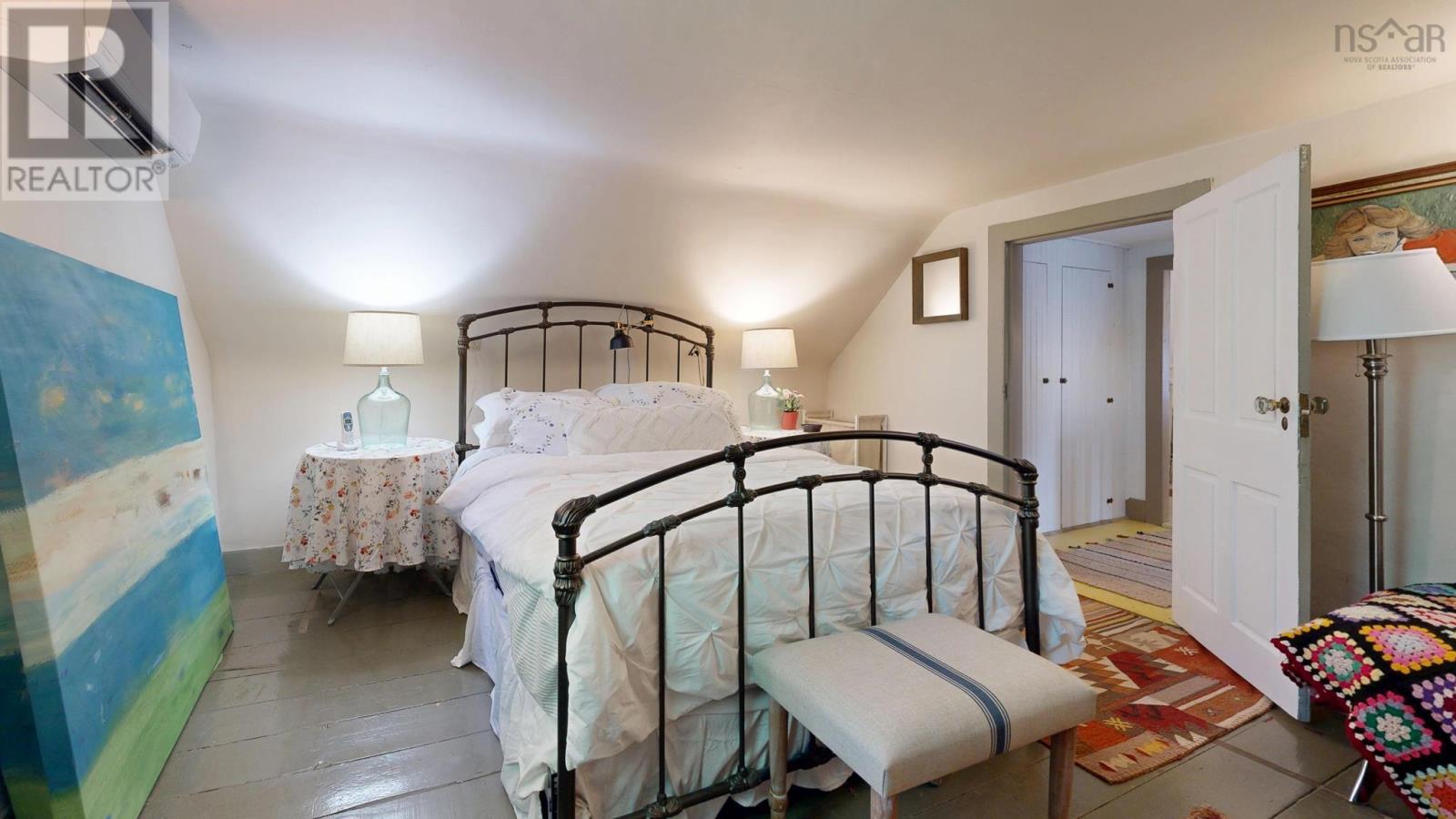 17 George Street, Shelburne, Nova Scotia  B0T 1W0 - Photo 30 - 202601864