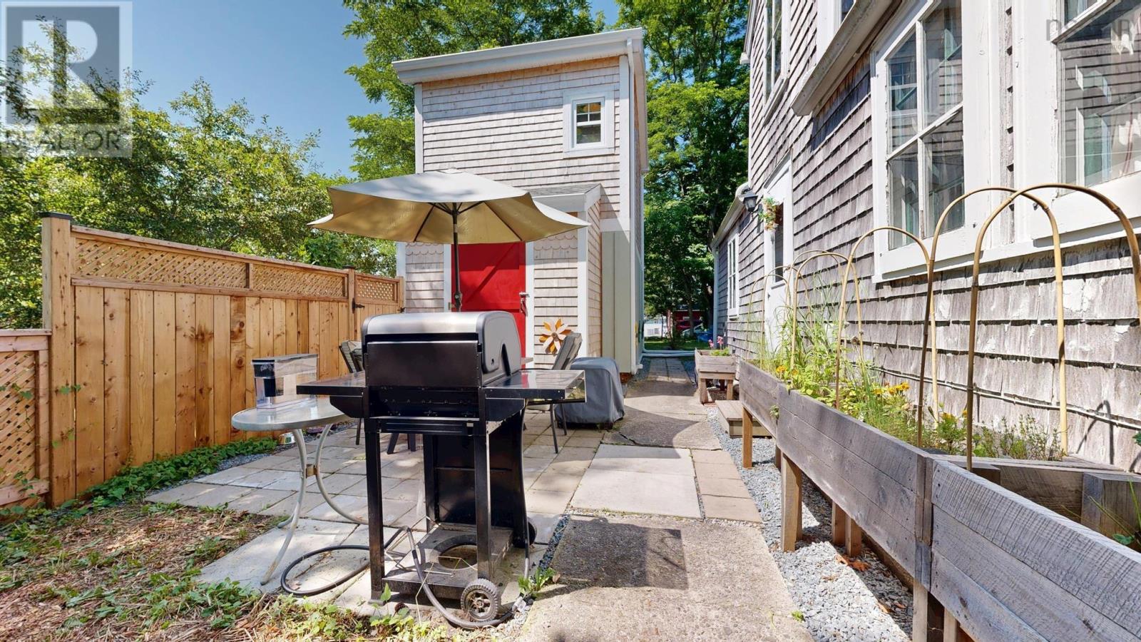 17 George Street, Shelburne, Nova Scotia  B0T 1W0 - Photo 38 - 202601864