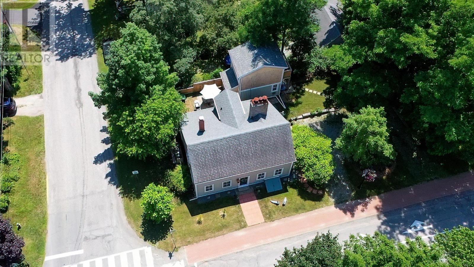 17 George Street, Shelburne, Nova Scotia  B0T 1W0 - Photo 39 - 202601864