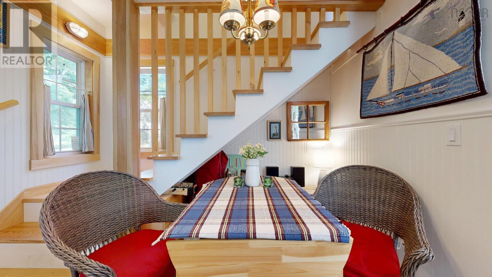 17 George Street, Shelburne, Nova Scotia  B0T 1W0 - Photo 44 - 202601864