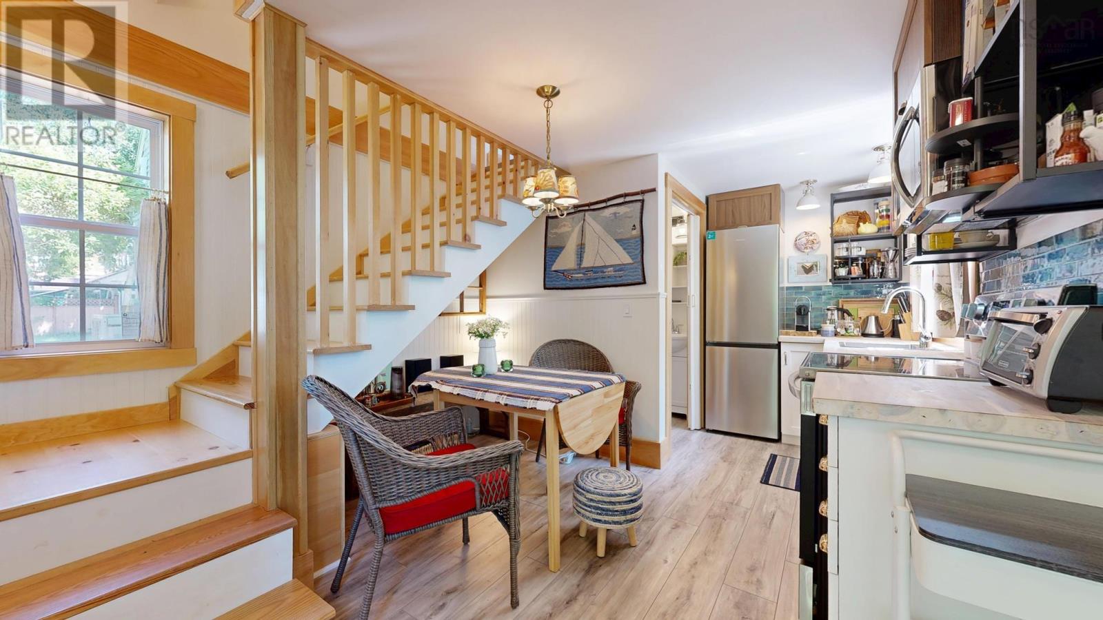 17 George Street, Shelburne, Nova Scotia  B0T 1W0 - Photo 45 - 202601864