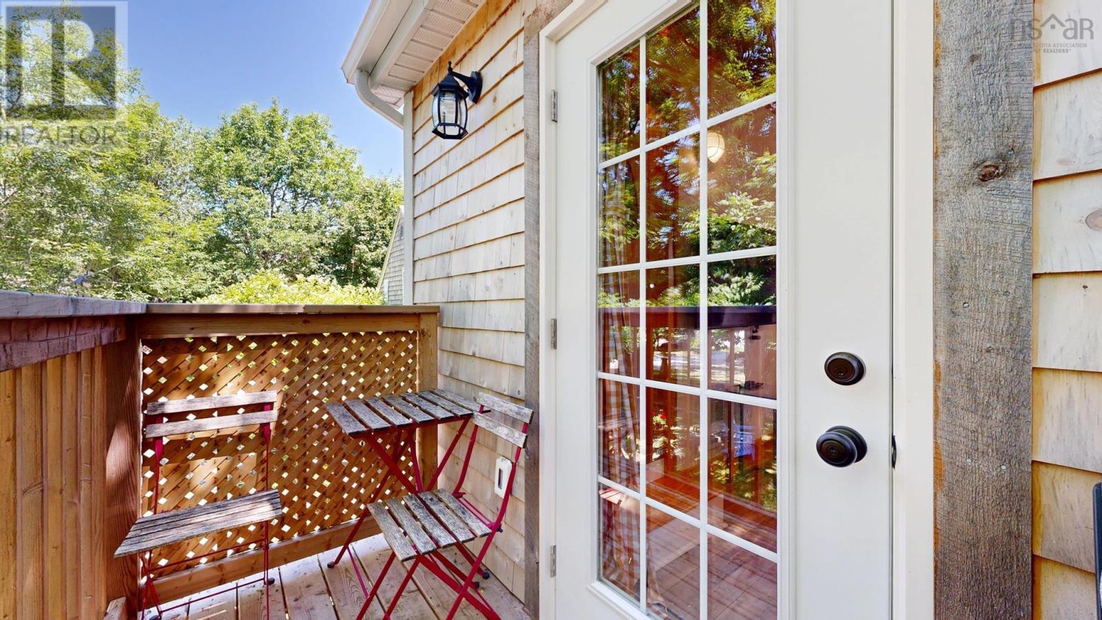 17 George Street, Shelburne, Nova Scotia  B0T 1W0 - Photo 49 - 202601864