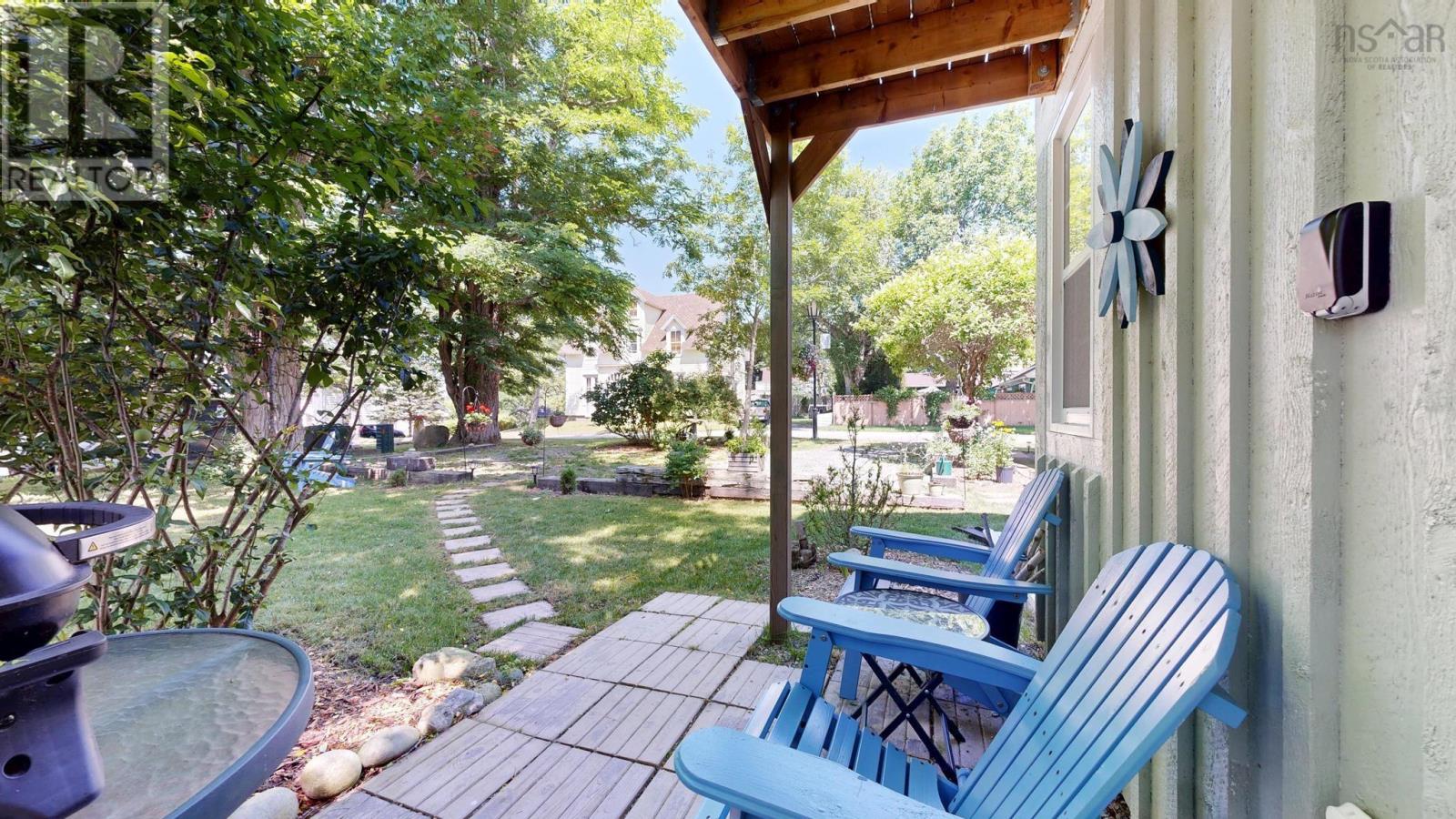 17 George Street, Shelburne, Nova Scotia  B0T 1W0 - Photo 50 - 202601864