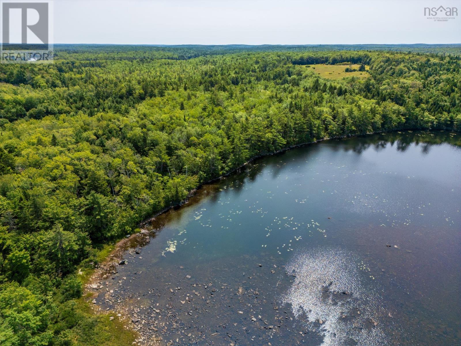 Lot 4 Maple Leaf Drive, East Canaan, Nova Scotia  B0W 3M0 - Photo 14 - 202601863
