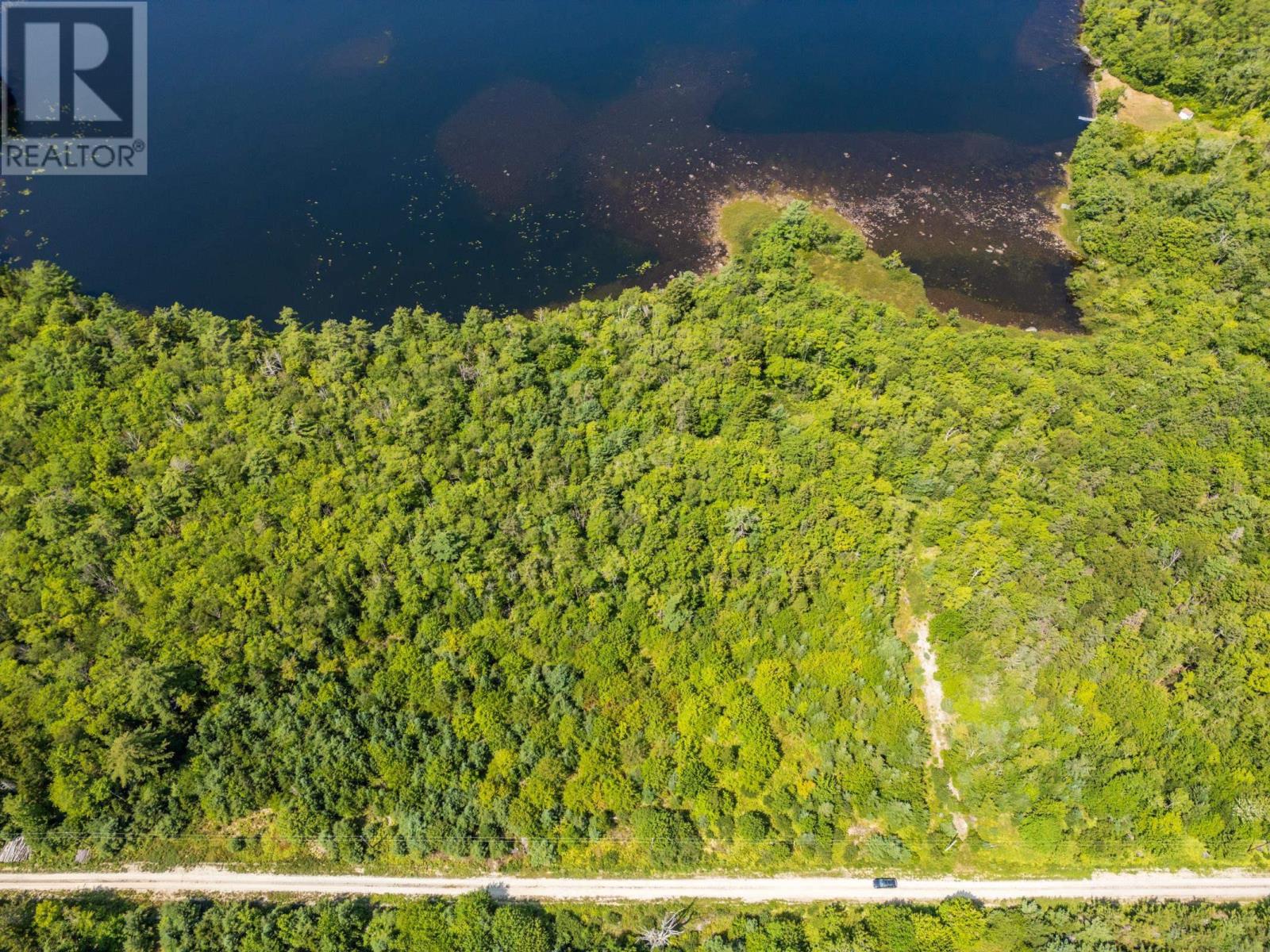 Lot 4 Maple Leaf Drive, East Canaan, Nova Scotia  B0W 3M0 - Photo 8 - 202601863