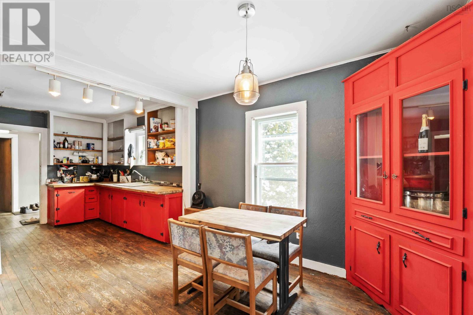 729 North Range Cross Road, North Range, Nova Scotia  B0W 1H0 - Photo 10 - 202601874