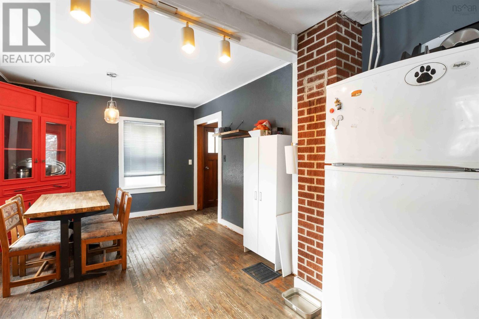 729 North Range Cross Road, North Range, Nova Scotia  B0W 1H0 - Photo 11 - 202601874